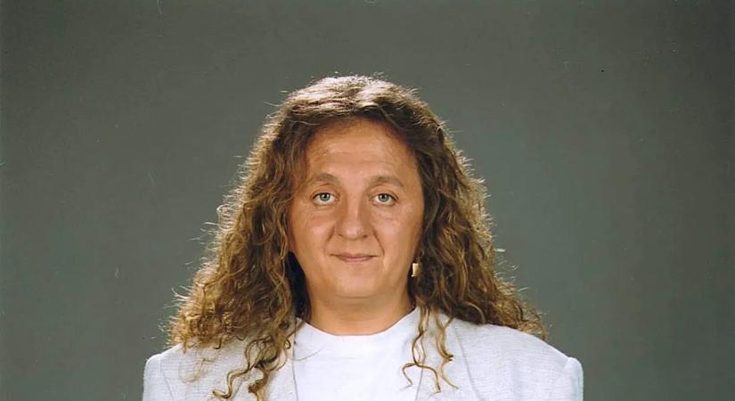 Zámbó Jimmyről egykori jóbarátja tálalt ki – elképesztő dolgokat mondott