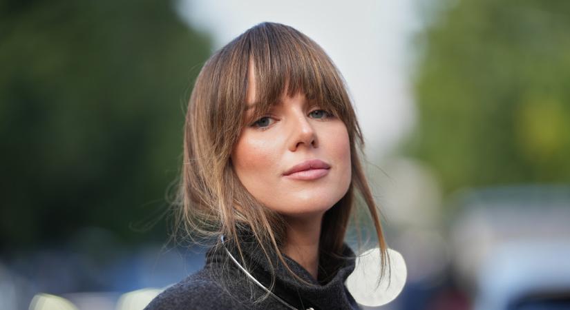 A 3 legmenőbb hajszín 2026-ban, ami minden korosztálynak jól áll