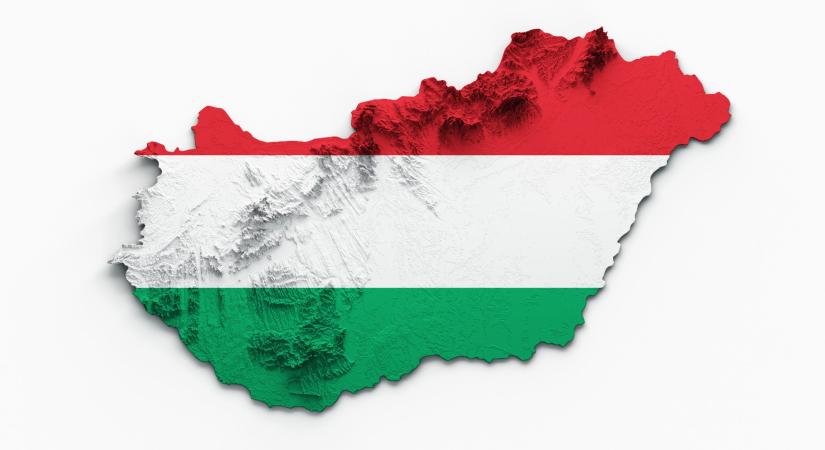 Közvéleménykutatás: élelmiszeripar, kiskereskedelem, energiaszektor legyen magyar tulajdonú