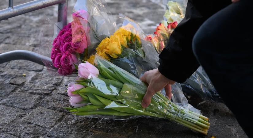 Súlyos részletek láttak napvilágot: ez okozta a halálos svájci tűzesetet