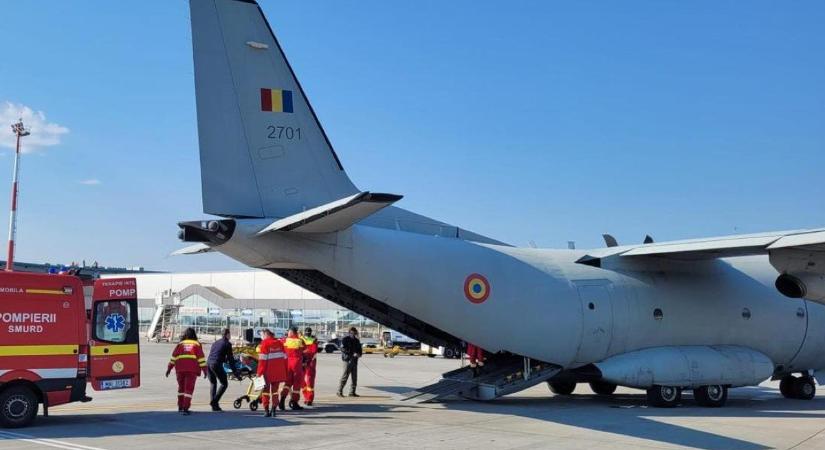 Román állampolgár is van a svájci üdülőhelyen történt tűzvész során eltűntek között – hírmix