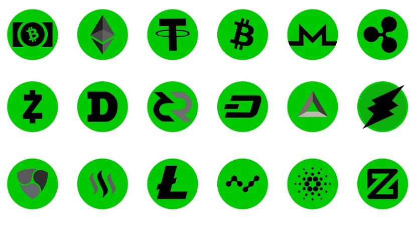 Kriptoeszköz-szolgáltatók új kötelezettségei