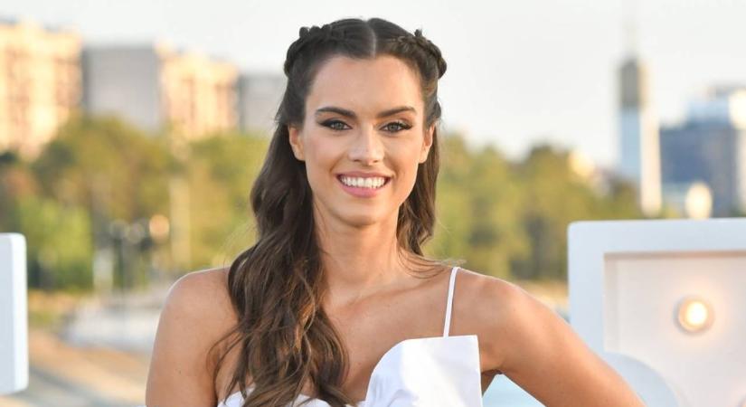 Sztárok és a házfelújítás: megérte belevágni?