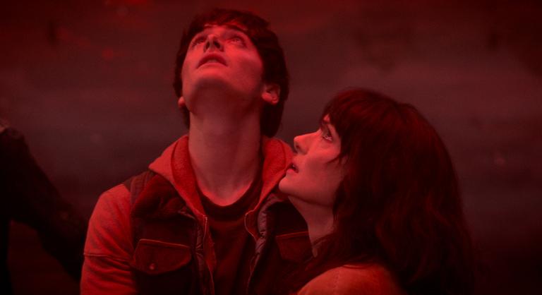 Megindult a mémcunami a Stranger Things fináléja után