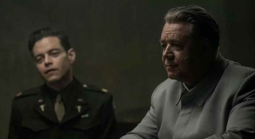 Szörnyek, viharok és múltidéző drámák – premierek várnak a mozikban a héten