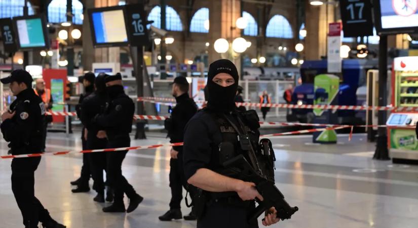 Dömötör Csaba: 2026-ban sem kérünk a migrációs paktumból