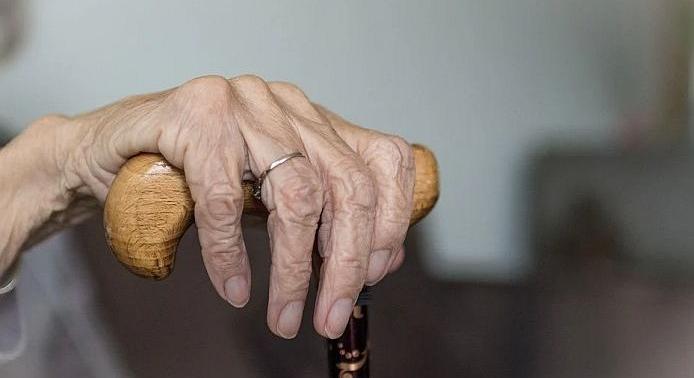 Van, aki már szombaton megkapja a megemelt nyudíjat