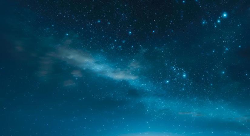 2026-ban többi égi jelenségben gyönyörködhetünk