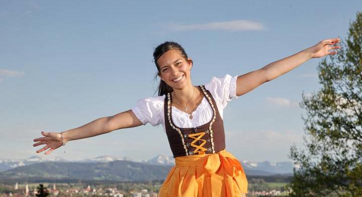 Tudod, mit jelentenek ezek a gyakran használt sváb szavak?