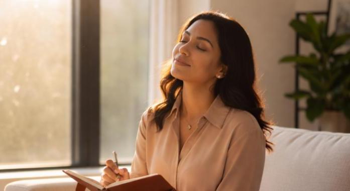 A Lucky Girl-korszak vége: Miért lett a 2026-os év legfontosabb trendje a ’Radikális Realitás’?”