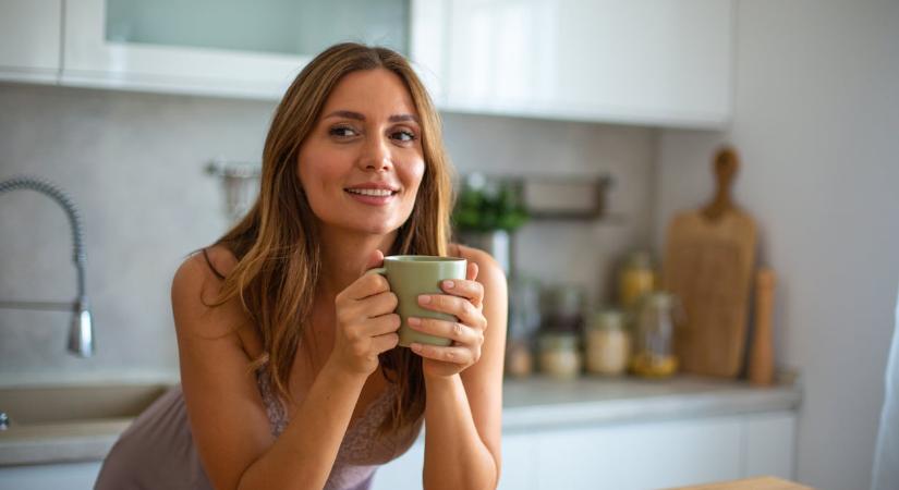 Asztrológiai fordulópontok 2026 januárjában