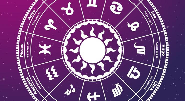Mit tanít nekünk a Merkúr éve? – Éves horoszkóp