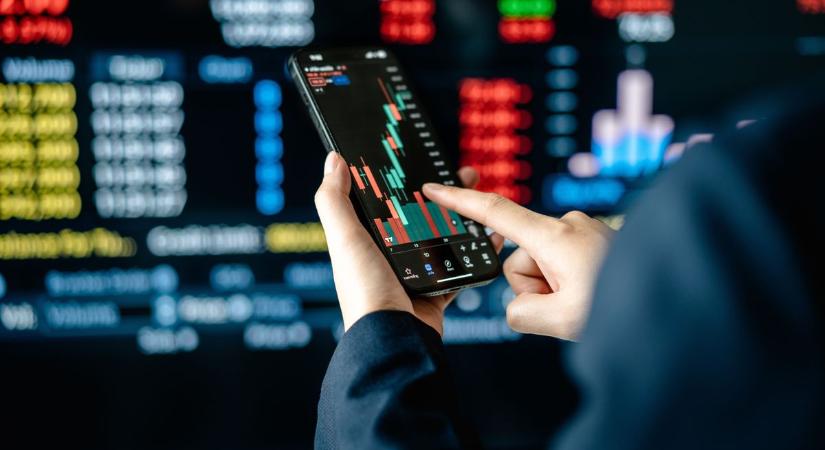 A csodájára jár a világ a leggazdagabb magyar cégének: eszeveszett tempóban gazdagodik, aki vele üzletel – nem a véletlen műve