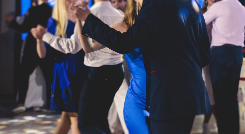 Itt az újév első nagy dobása: jótékonysági gálát szerveznek Harkányban