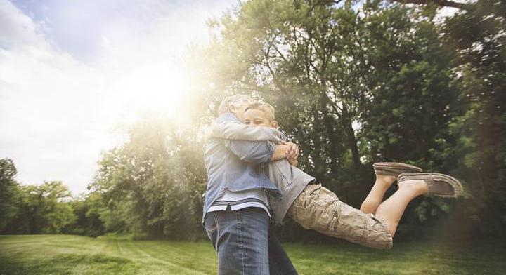 Ez a hétköznapi szokás sejtszinten tehet egészségesebbé