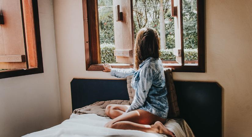 Horoszkóp január 3-ra – Szombati lassulás