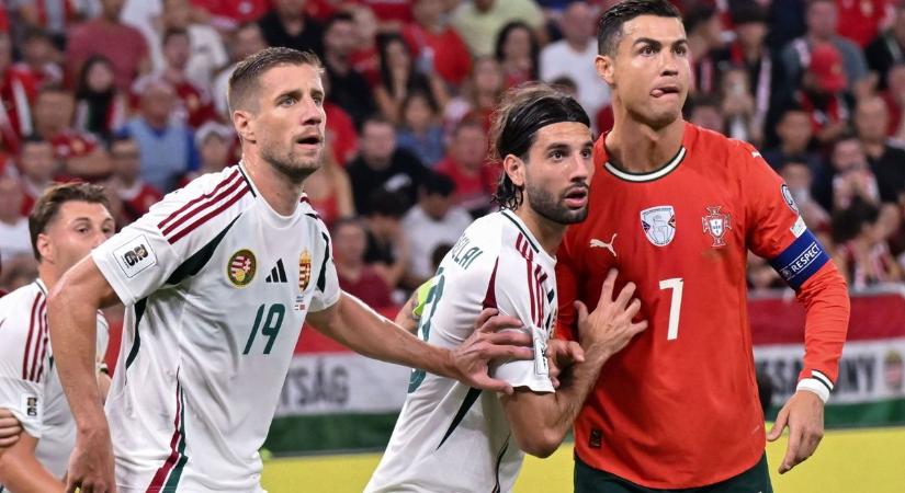 Ez hihetetlen: a görögök szerint Szoboszlai is az AEK játékosa lesz