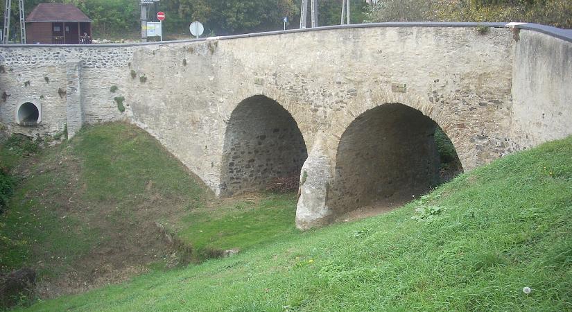 10 450 forintot kapott egy település az év utolsó napján a kormánytól