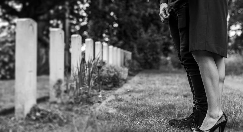 Még nem temetjük a dollárt – itt tart a BRICS dedollarizáció