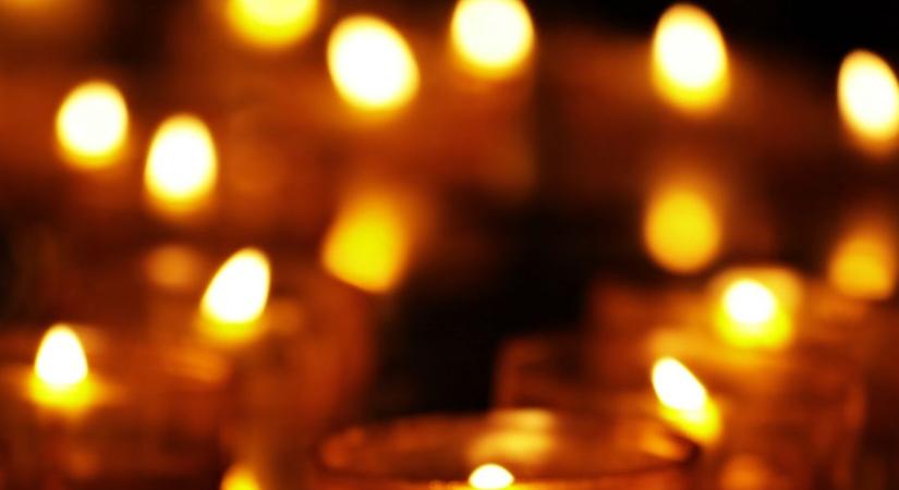 Ötnapos nemzeti gyászt hirdettek Svájcban