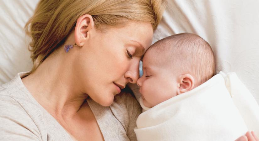 2026-os változások: Így emelkedik az anyasági és a szülői pótlék