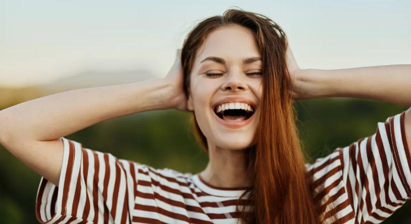 Így rendezd át a lakást januárban, hogy szerencsét és friss energiát vonzz az új évre