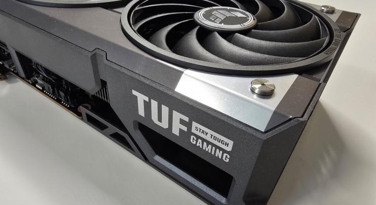 Végre az RX 9070 is felbukkant a legnépszerűbb videókártyák toplistáján