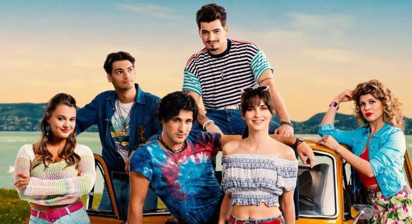 Sokan várták, a kérés teljesült – készül a Hogyan tudnék élni nélküled? folytatása