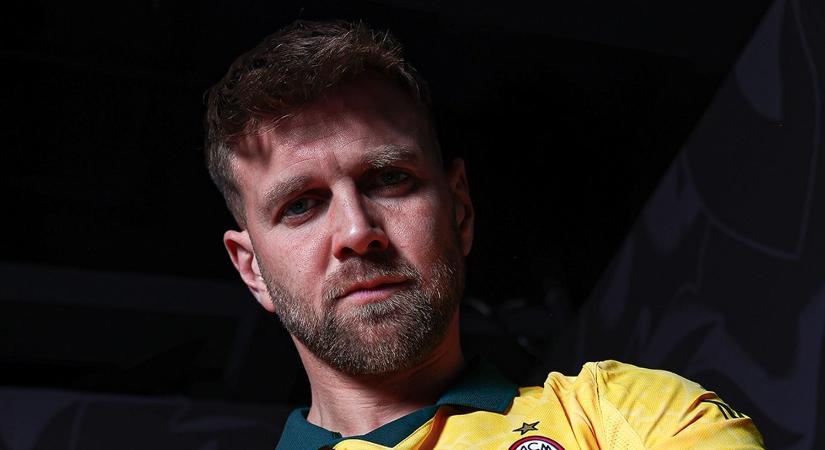 Befutott a gólkirály, eddig a Milané az év igazolása