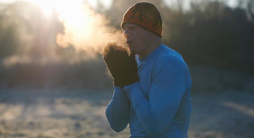 Berobban a lehűlés ezen a napon, kemény mínuszok ülnek rá az országra, amire már most készülhetünk a legfrissebb időjárás-előrejelzések szerint?