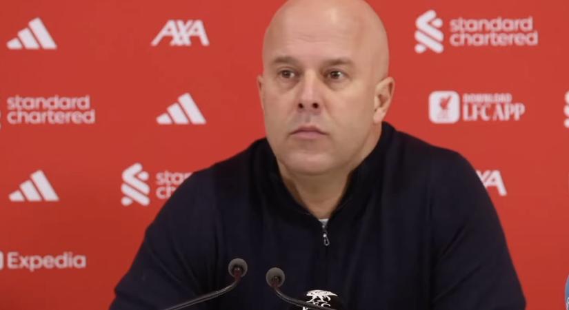 A Liverpool 90 millió eurós ajánlatot tett a Real Madrid sztárjáért