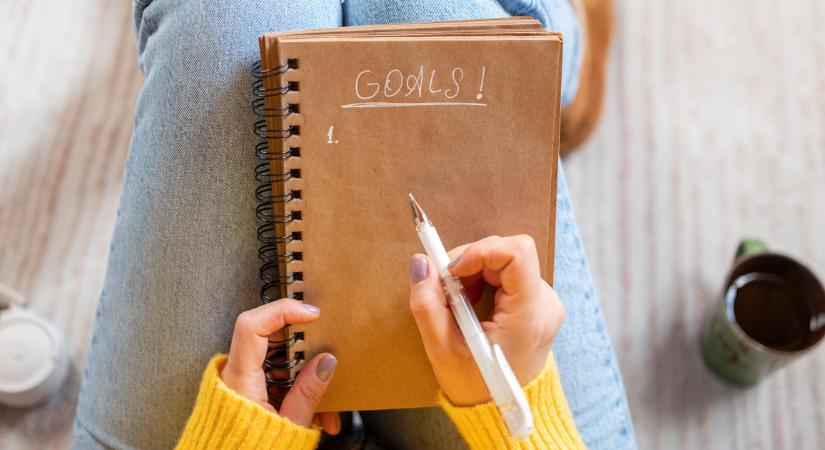 Ha introvertált vagy, ezt tudnod kell így szilveszter előtt