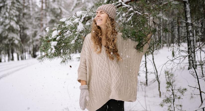 Hétvégi horoszkóp, 2026. január 3-4.: a Bika terveket sző, a Bak megtanulja elengedni a dolgokat