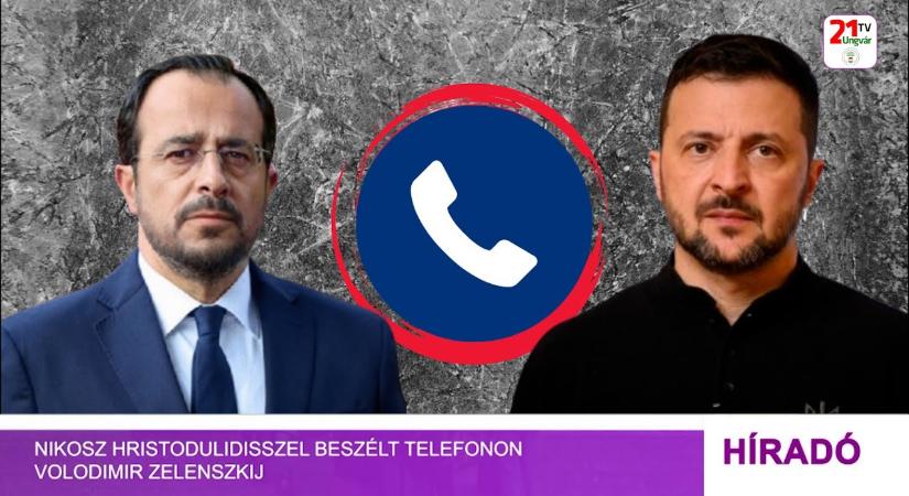 Híradó (2026.01.02) Esti hírek (videó)