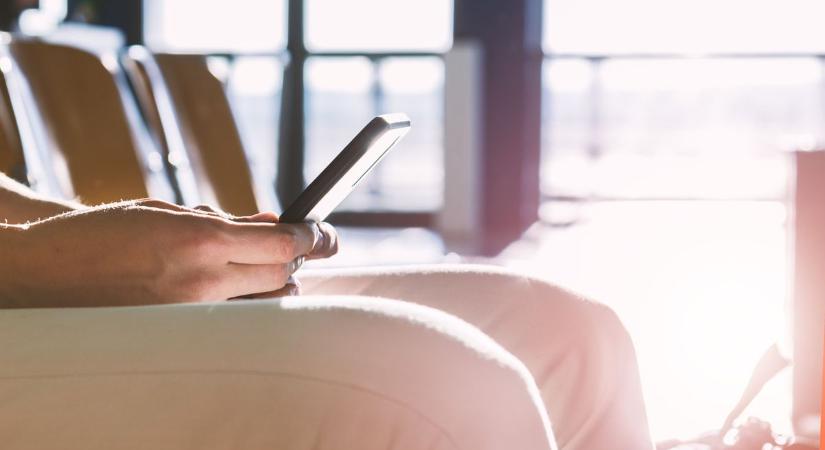 Óvatosan nyissuk meg az ilyen e-maileket, sok pénzünk bánhatja