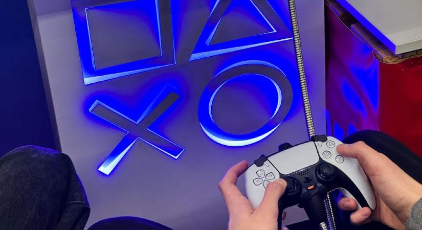 Válságba kerülhet a játékkonzolok piaca, brutális drágulás fenyeget