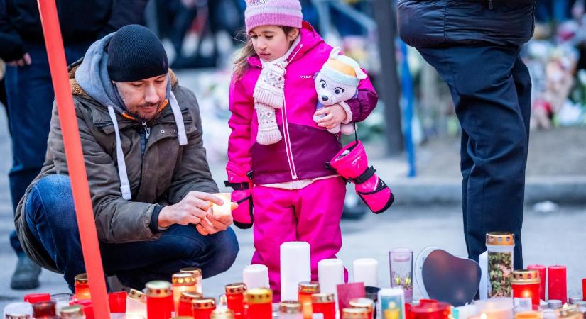 Bukott már meg kormány is a svájcihoz hasonló tűzvész miatt