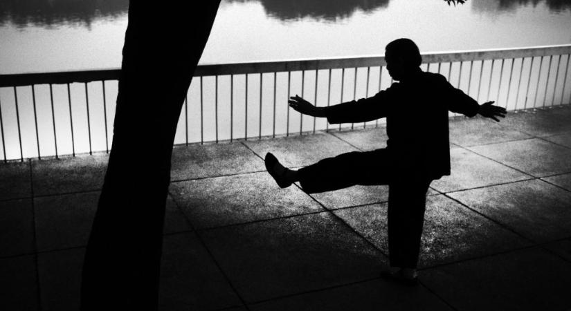 Elhunyt Yuen Cheung-yan, a harcművészeti filmek legendája