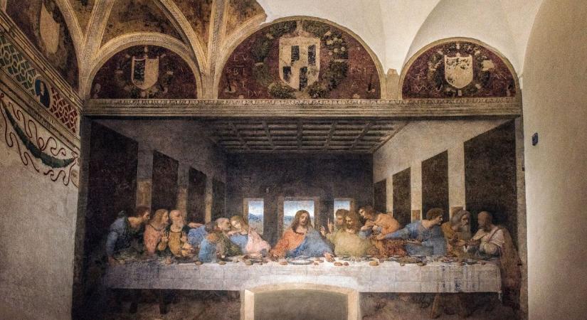 Idő és időtlenség