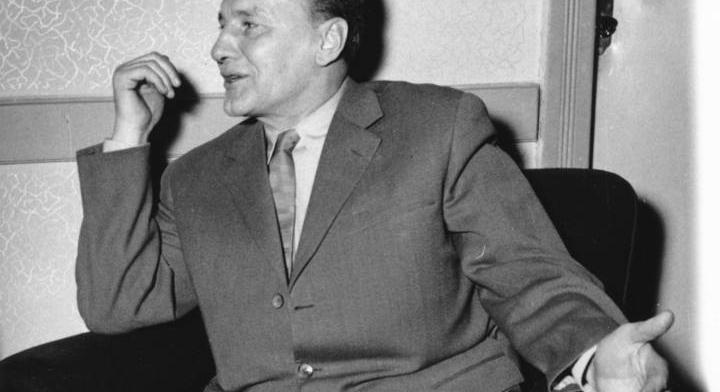 Ez volt Kádár titkos kastélya, az egyik szoba különösen rémisztő