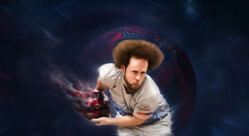PBA Pro Bowling 2026 – Rétegsport rétegközönségnek