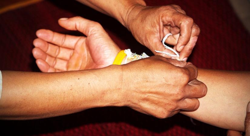 Erőnléti edző: veszélyes hiba túl korán sportágat választani a gyereknek