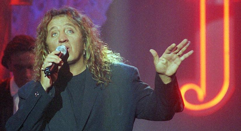 A Király nyomában: Zámbó Jimmy fellépései Szolnoktól Jászberényig