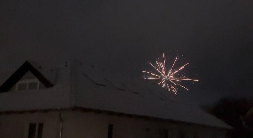 Hogyan vált emlékezetessé az év kezdete?