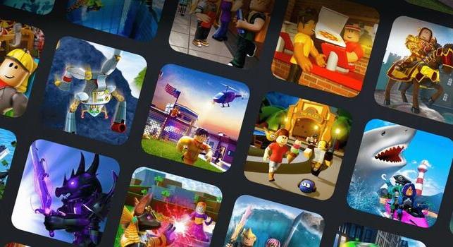 Pedofilok a digitális térben: ki felel a kiskorúak biztonságáért?