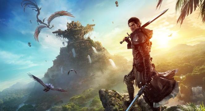 Final Fantasy XIV: a rendező a türelmünket kéri a Switch verzió kapcsán!