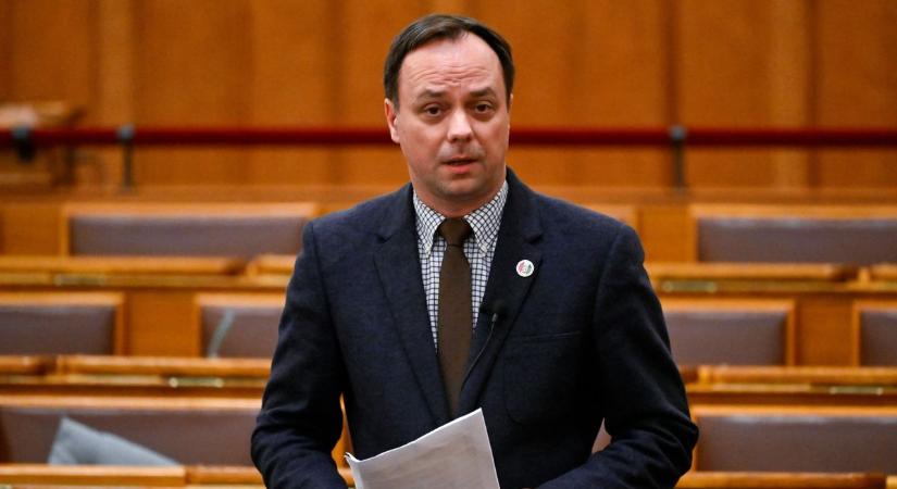 Nyitrai Zsolt: Köszönet illeti a több mint 70 ezer polgárőrt, akik önkéntesen vigyáztak ránk 2025-ben