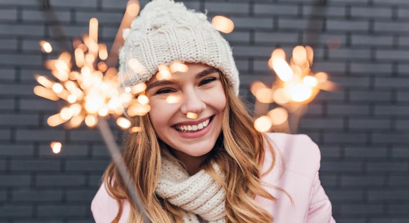 4 csillagjegy számára 2026 a lehetőségek éve – kik ők?