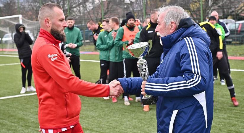 Góllövőlista: az Aranycipő 38 éves herédi várományosa két találatra van az 500 góltól