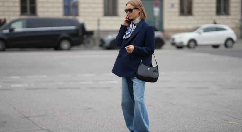 A sztárstylist elárulta – ez lesz 2026 legnagyobb divattrendje